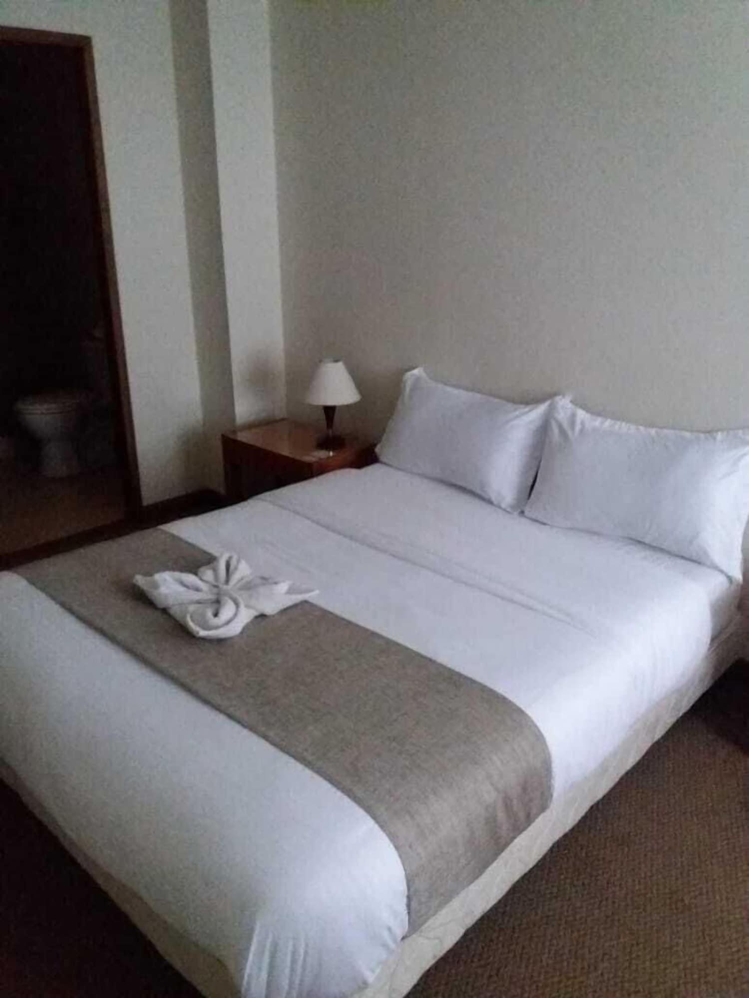 Hotel Casa La Riviera Bogotá Esterno foto